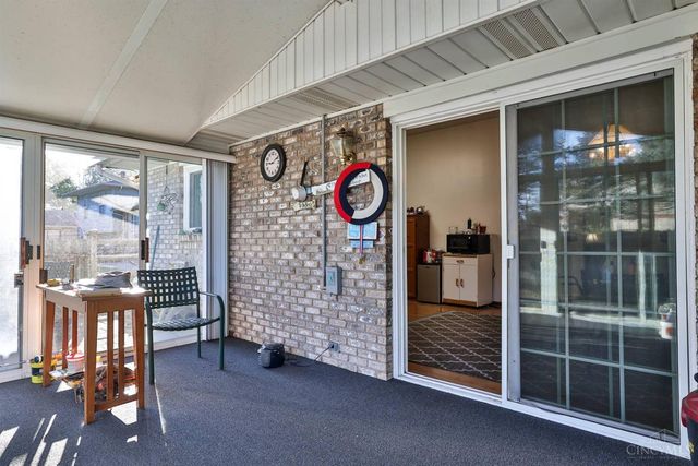 22 Meadowview Court, Fairfield, OH 45014