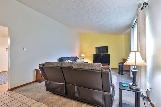 22 Meadowview Court, Fairfield, OH 45014