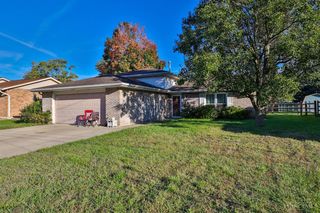 22 Meadowview Court, Fairfield, OH 45014
