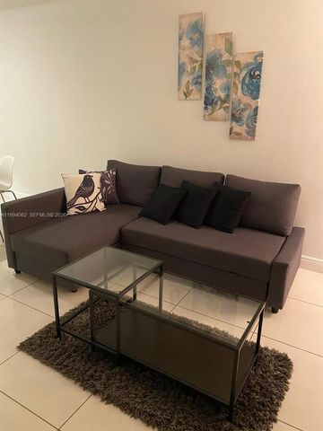 1750 N Bayshore Dr 2905, Miami, FL 33132