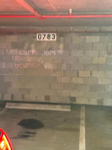 1750 N Bayshore Dr 2905, Miami, FL 33132