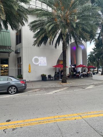 1750 N Bayshore Dr 2905, Miami, FL 33132