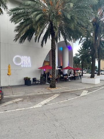 1750 N Bayshore Dr 2905, Miami, FL 33132