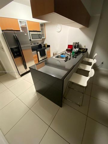 1750 N Bayshore Dr 2905, Miami, FL 33132