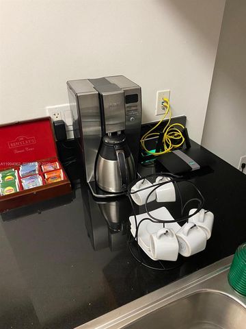 1750 N Bayshore Dr 2905, Miami, FL 33132