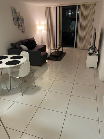 1750 N Bayshore Dr 2905, Miami, FL 33132