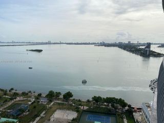 1750 N Bayshore Dr 2905, Miami, FL 33132