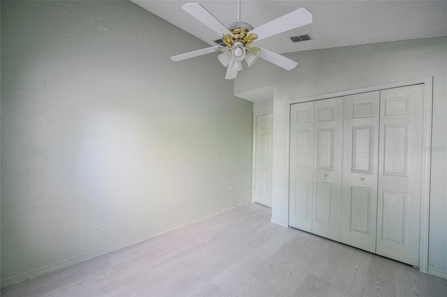 611 CHINA BERRY CIRCLE, Davenport, FL 33837