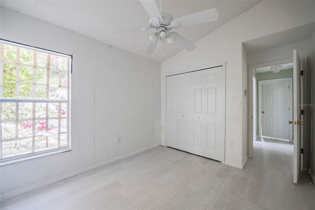 611 CHINA BERRY CIRCLE, Davenport, FL 33837