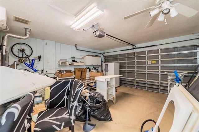 611 CHINA BERRY CIRCLE, Davenport, FL 33837