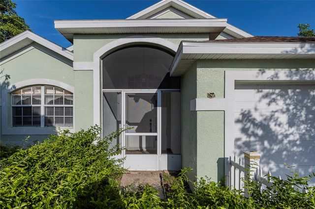 611 CHINA BERRY CIRCLE, Davenport, FL 33837