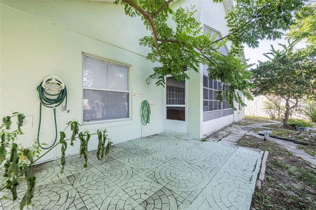 611 CHINA BERRY CIRCLE, Davenport, FL 33837