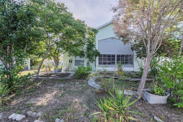 611 CHINA BERRY CIRCLE, Davenport, FL 33837