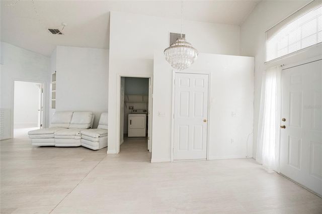 611 CHINA BERRY CIRCLE, Davenport, FL 33837