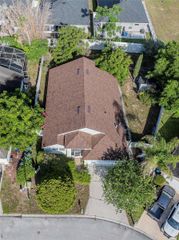 611 CHINA BERRY CIRCLE, Davenport, FL 33837