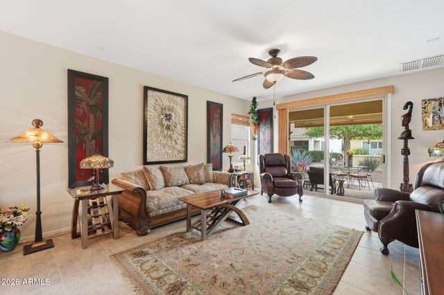 12931 W CHAPALA Drive, Sun City West, AZ 85375