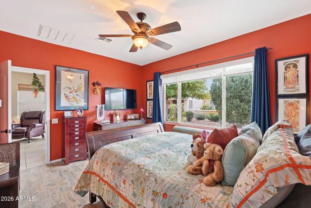 12931 W CHAPALA Drive, Sun City West, AZ 85375