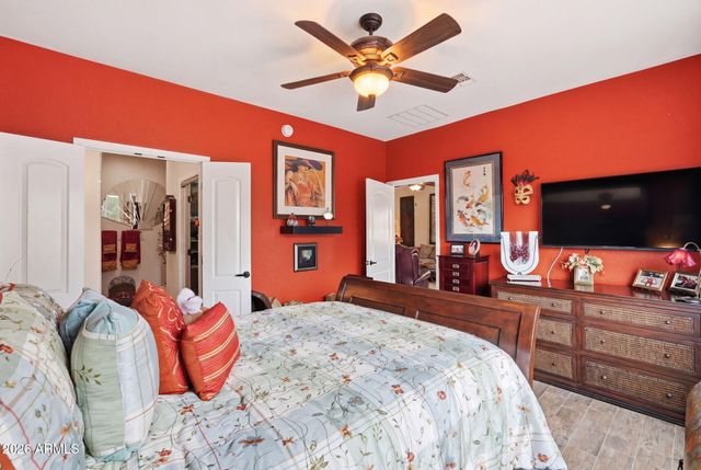 12931 W CHAPALA Drive, Sun City West, AZ 85375
