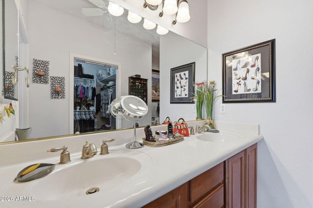 12931 W CHAPALA Drive, Sun City West, AZ 85375