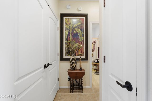 12931 W CHAPALA Drive, Sun City West, AZ 85375