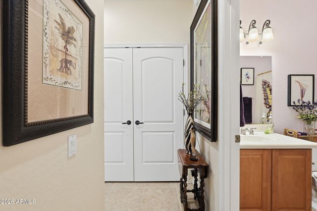 12931 W CHAPALA Drive, Sun City West, AZ 85375