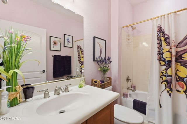 12931 W CHAPALA Drive, Sun City West, AZ 85375