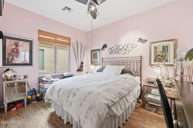 12931 W CHAPALA Drive, Sun City West, AZ 85375