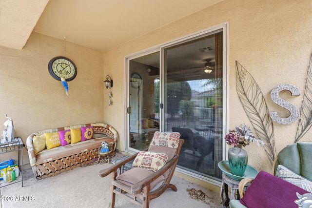 12931 W CHAPALA Drive, Sun City West, AZ 85375