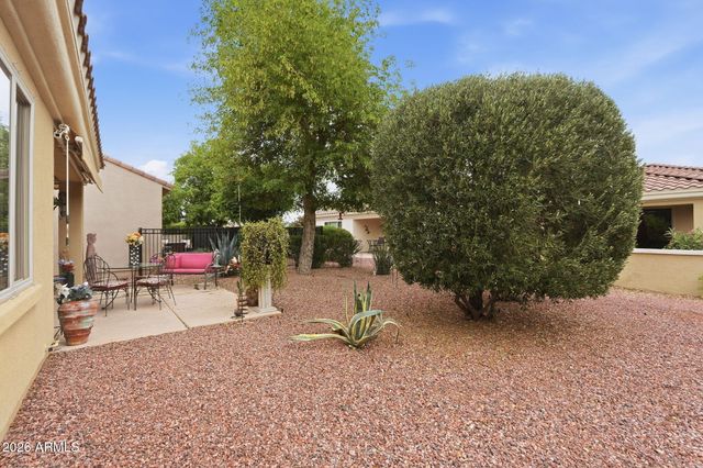 12931 W CHAPALA Drive, Sun City West, AZ 85375