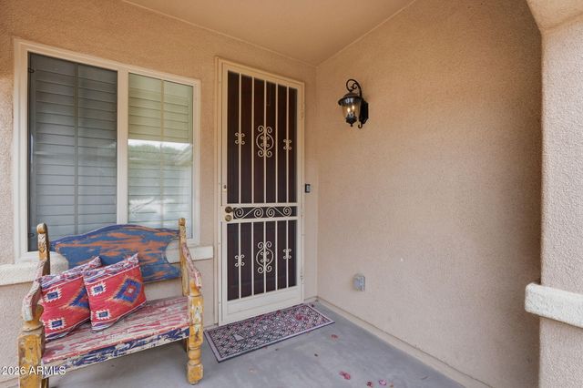 12931 W CHAPALA Drive, Sun City West, AZ 85375