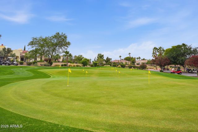 12931 W CHAPALA Drive, Sun City West, AZ 85375