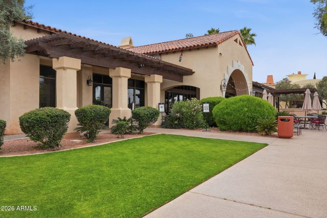 12931 W CHAPALA Drive, Sun City West, AZ 85375