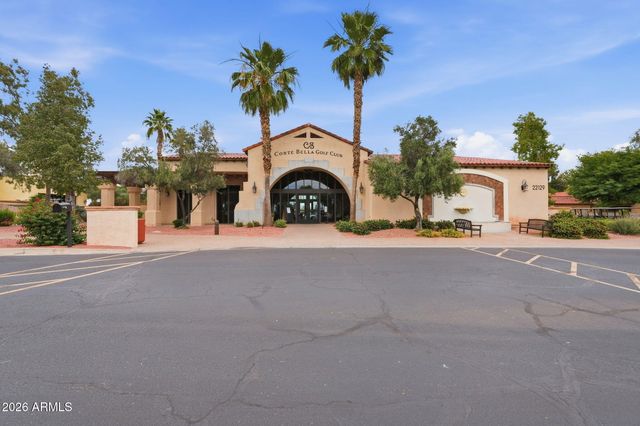 12931 W CHAPALA Drive, Sun City West, AZ 85375