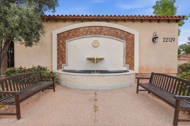 12931 W CHAPALA Drive, Sun City West, AZ 85375