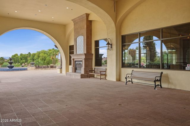 12931 W CHAPALA Drive, Sun City West, AZ 85375