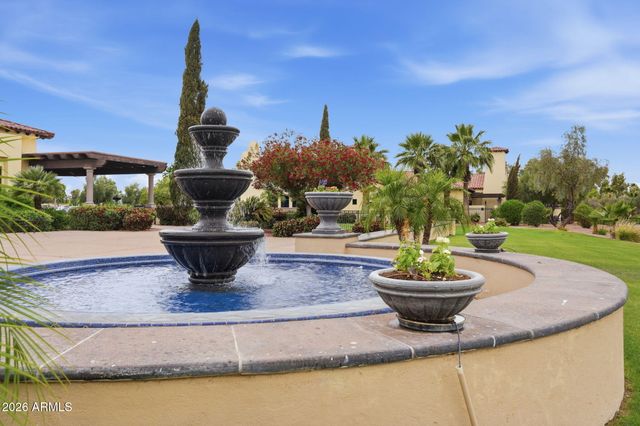 12931 W CHAPALA Drive, Sun City West, AZ 85375