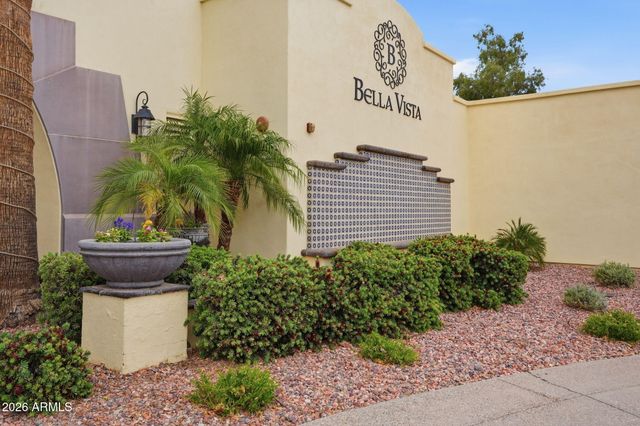12931 W CHAPALA Drive, Sun City West, AZ 85375