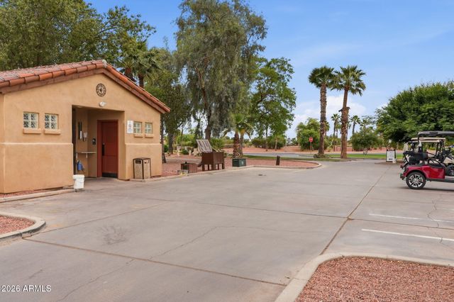 12931 W CHAPALA Drive, Sun City West, AZ 85375