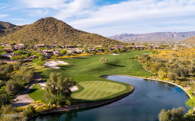 12931 W CHAPALA Drive, Sun City West, AZ 85375