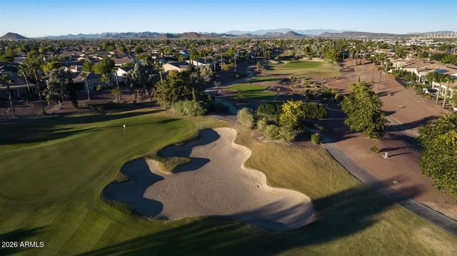 12931 W CHAPALA Drive, Sun City West, AZ 85375