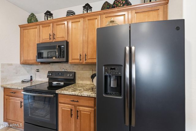 12931 W CHAPALA Drive, Sun City West, AZ 85375