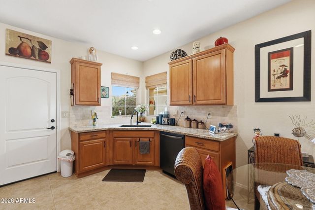 12931 W CHAPALA Drive, Sun City West, AZ 85375