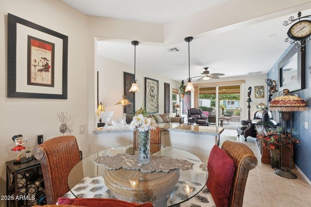 12931 W CHAPALA Drive, Sun City West, AZ 85375