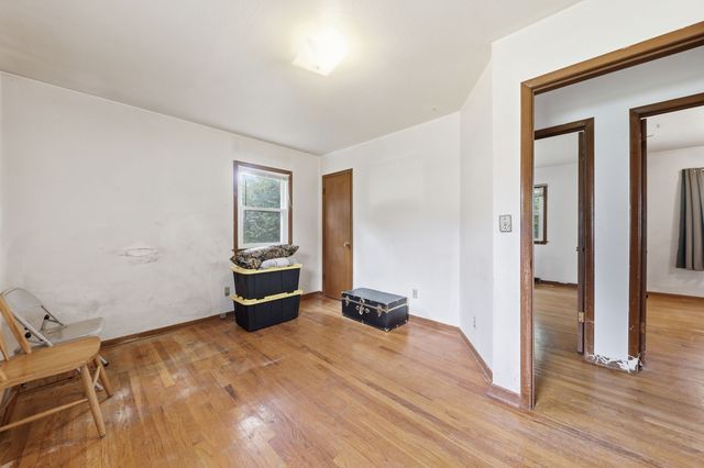 1601 Kenyon Avenue, Des Moines, IA 50315