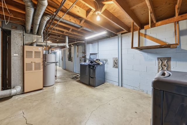 1601 Kenyon Avenue, Des Moines, IA 50315