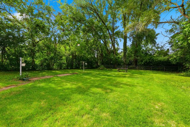 1601 Kenyon Avenue, Des Moines, IA 50315