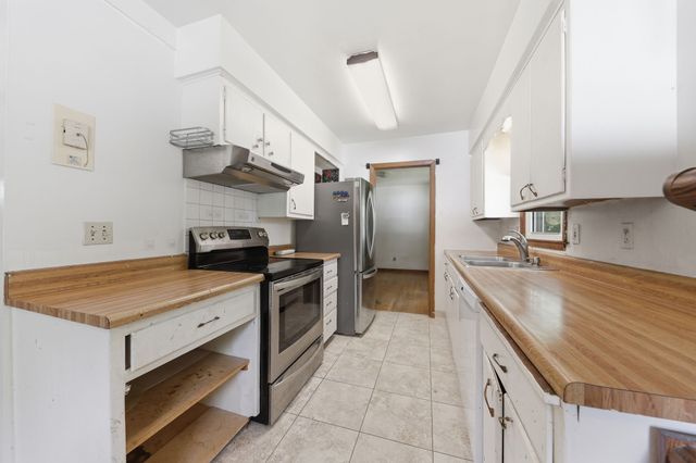 1601 Kenyon Avenue, Des Moines, IA 50315