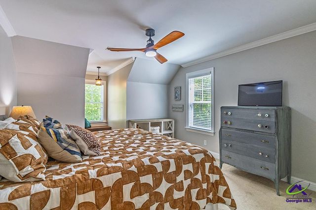 1122 Irongate, Macon, GA 31220