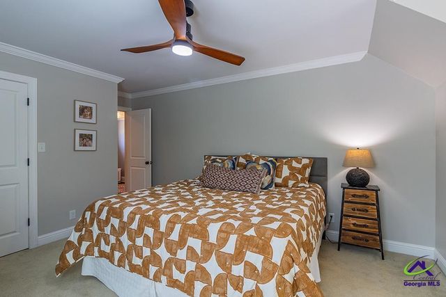 1122 Irongate, Macon, GA 31220