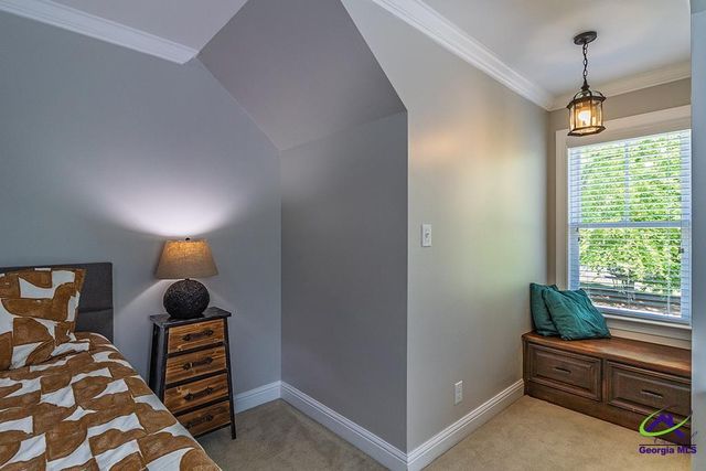 1122 Irongate, Macon, GA 31220